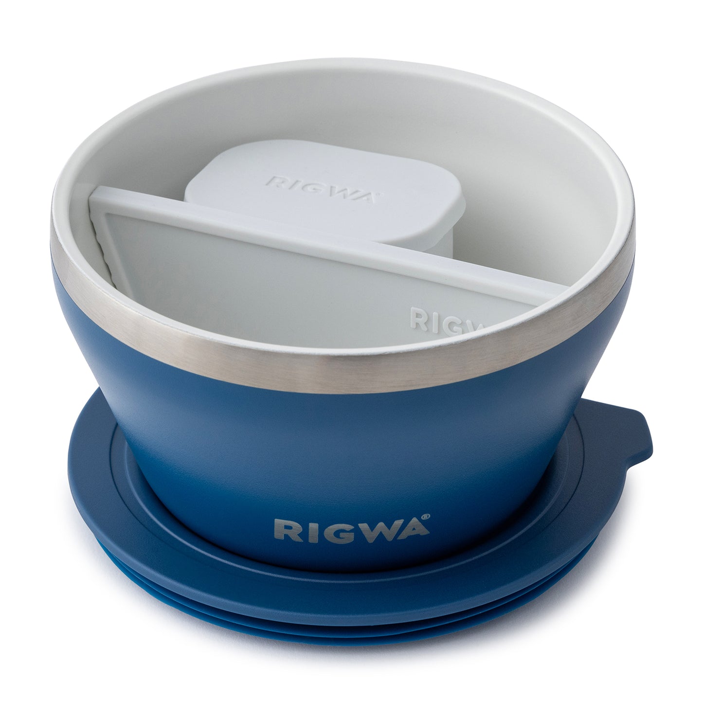RIGWA® Fresh Bowl 20oz