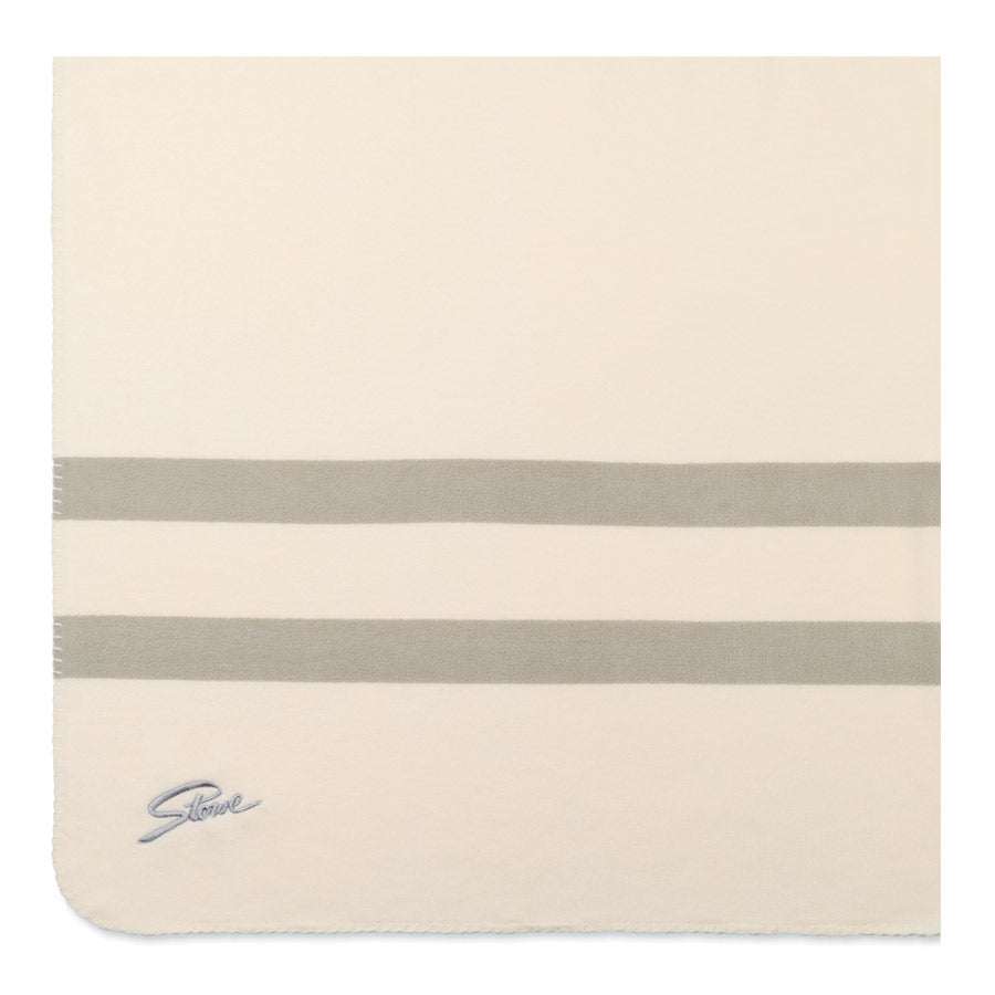 Slowtide® Fleece Blanket