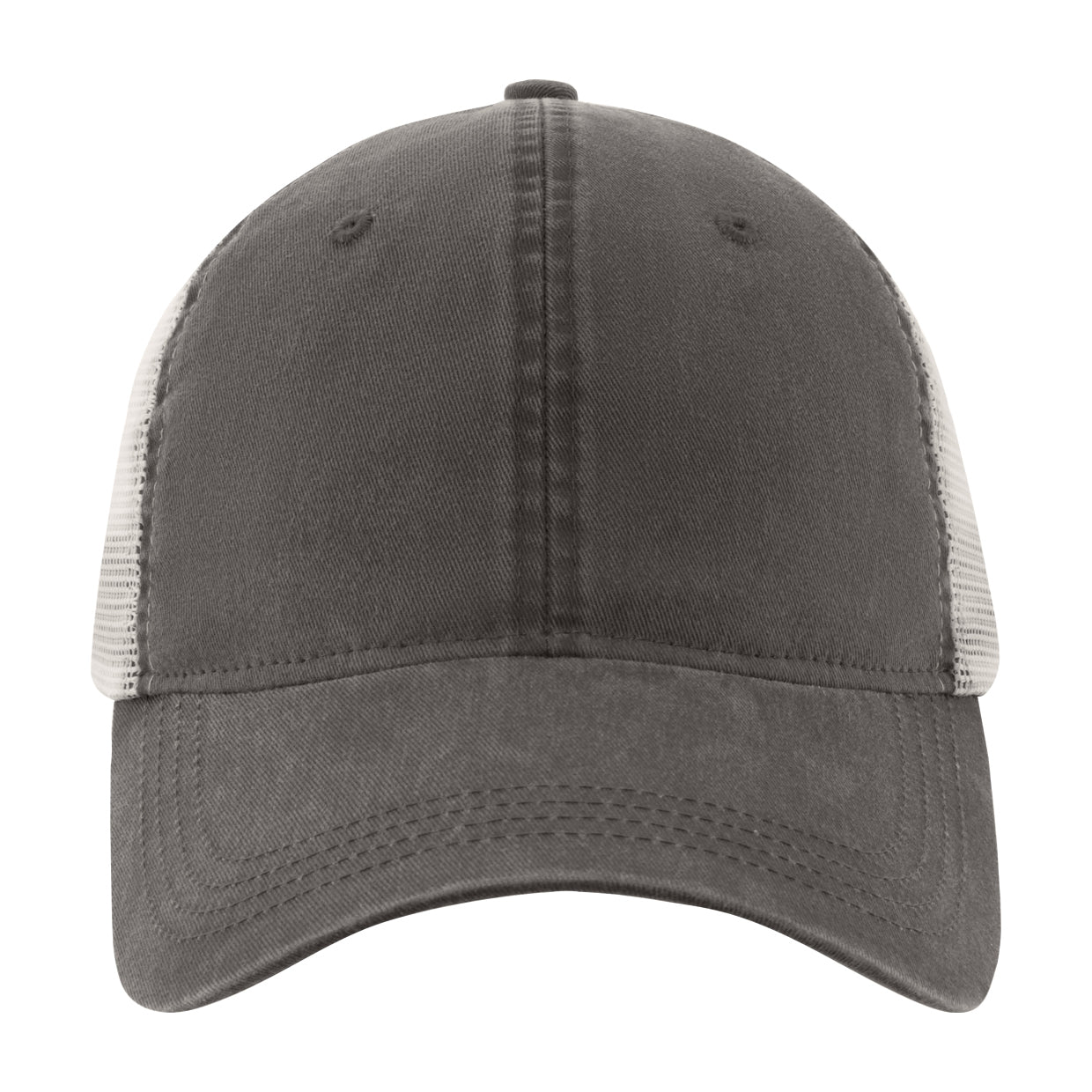 Ahead Solana Cap