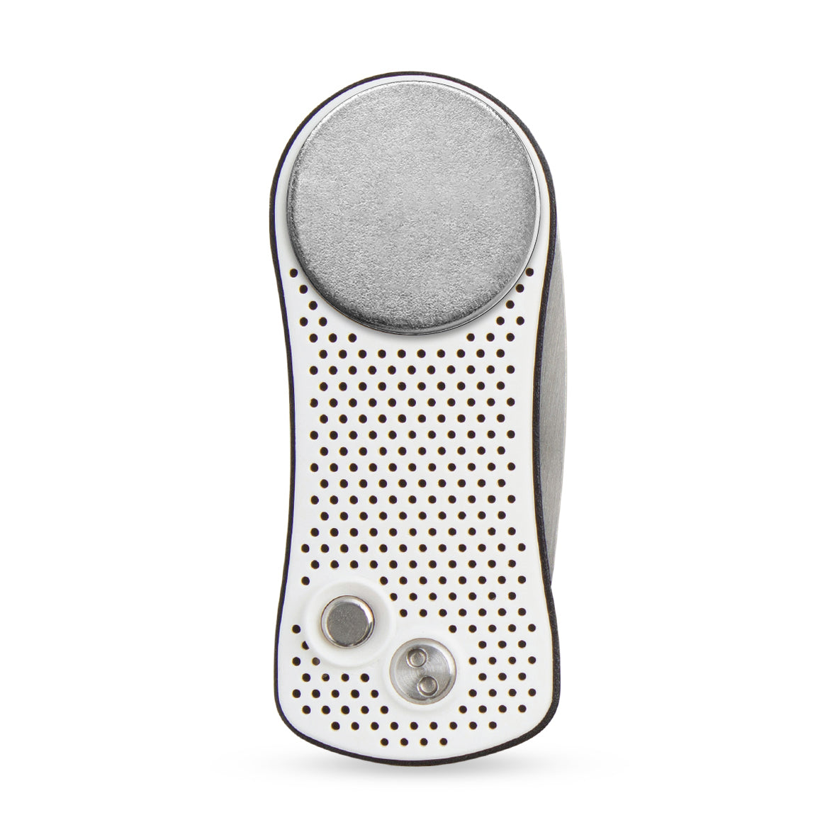 Ahead Switchfix Divot Repair Tool