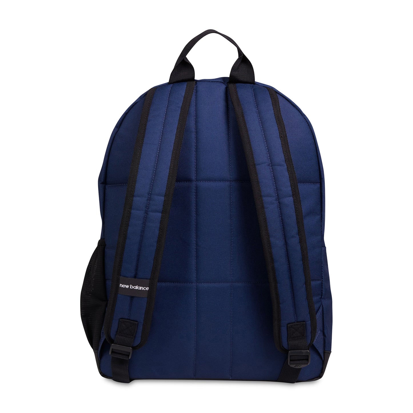 New Balance® Essentials Backpack