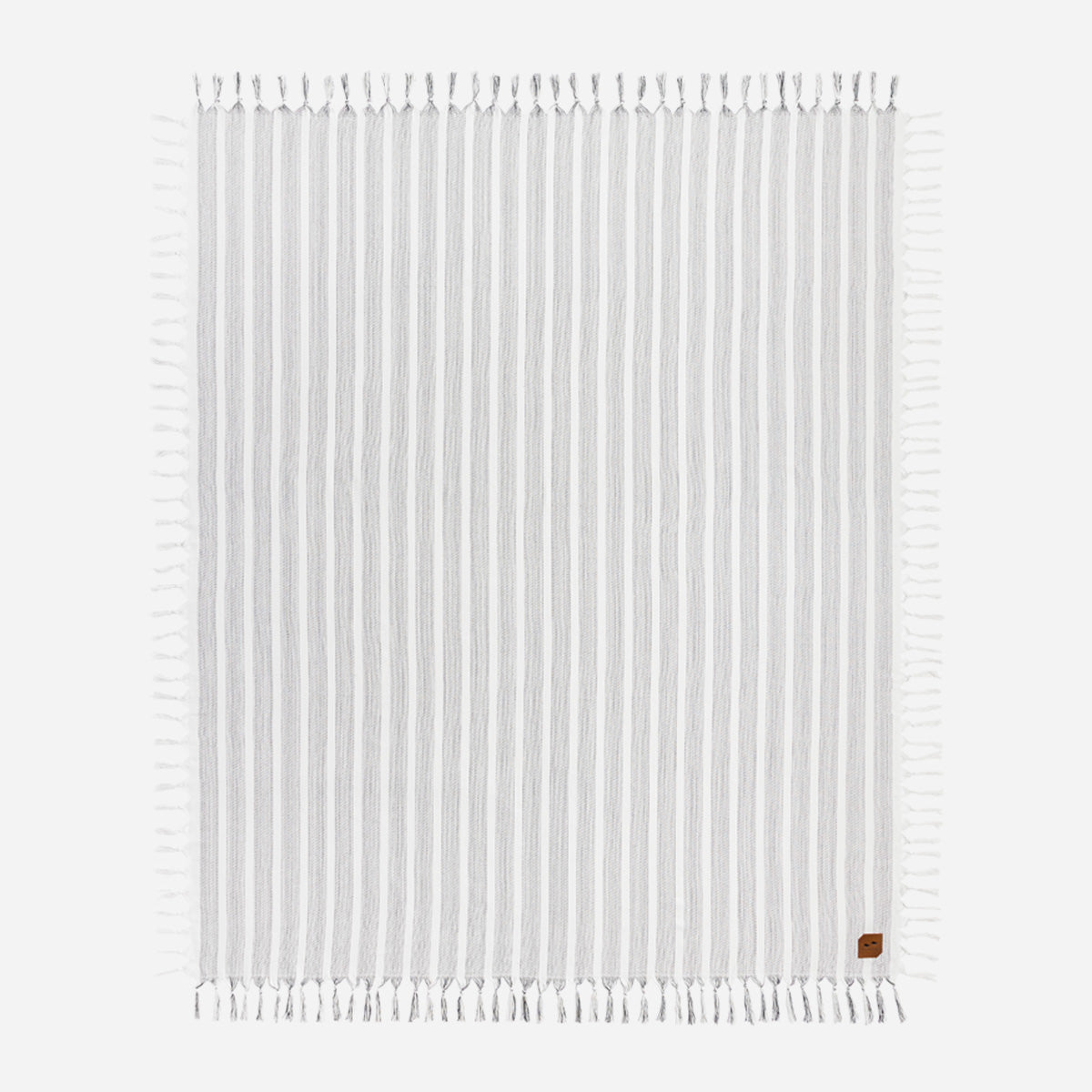 Slowtide® Throw Blanket