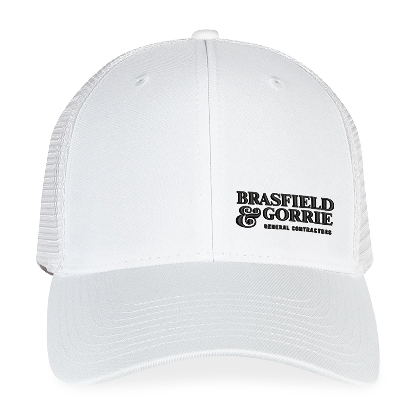 Merrimack Hat Co.® Casey Trucker