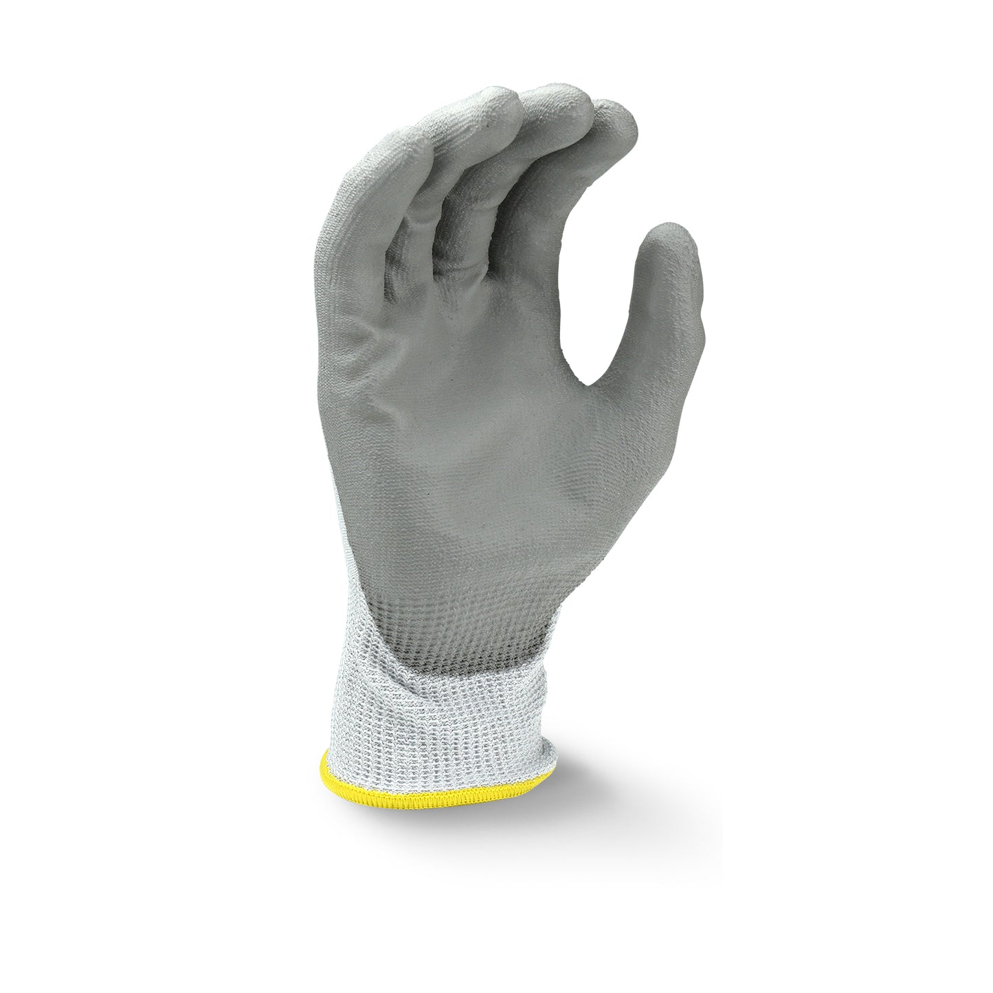 RWGD101 AXIS D2™ Dyneema® Cut Protection Level A3 Glove - Size L