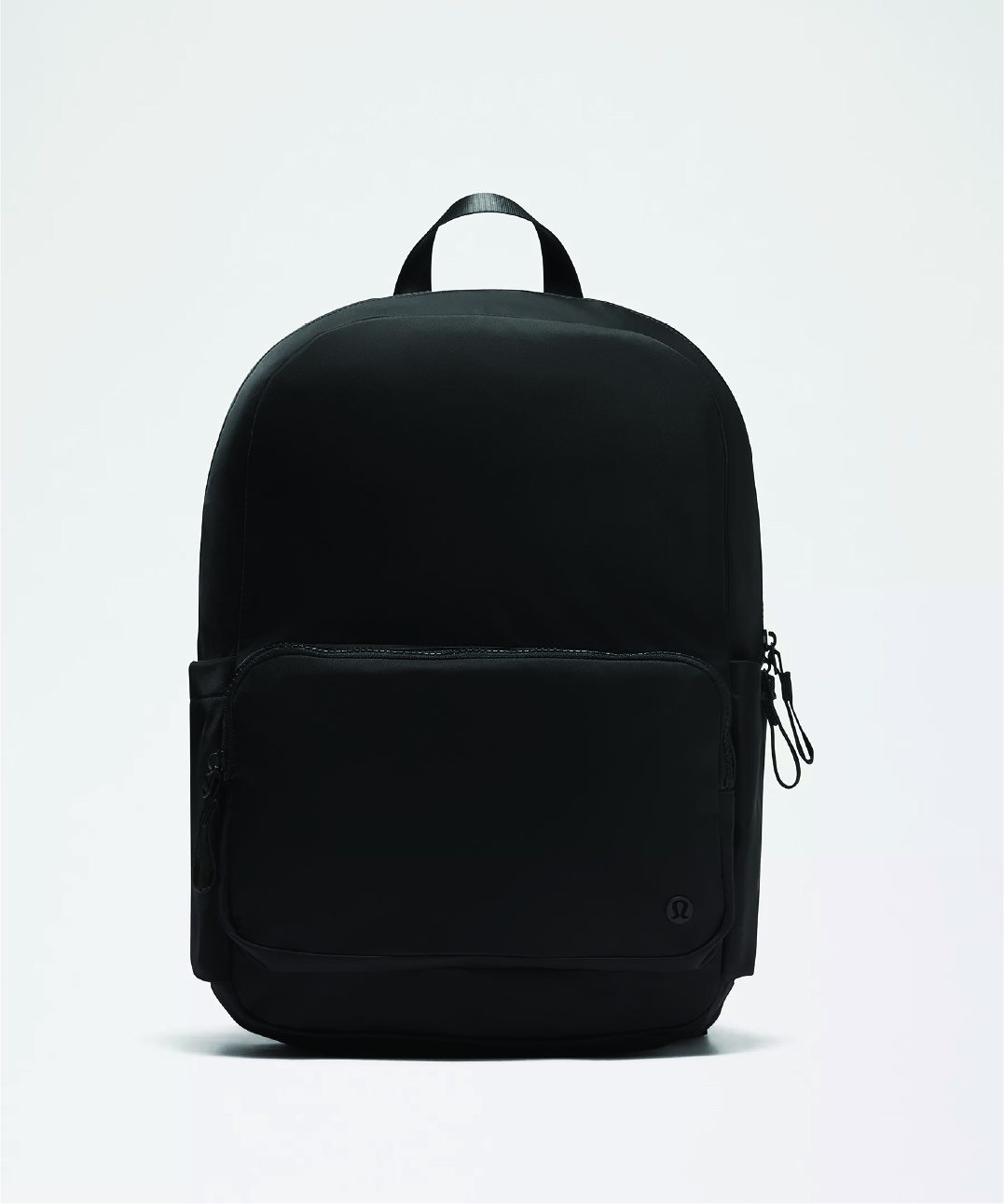 Everywhere Backpack 22L