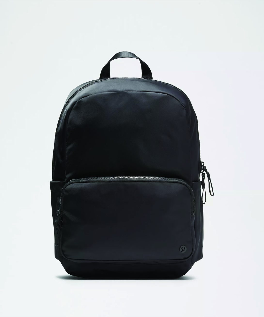 Everywhere Backpack 22L Campus