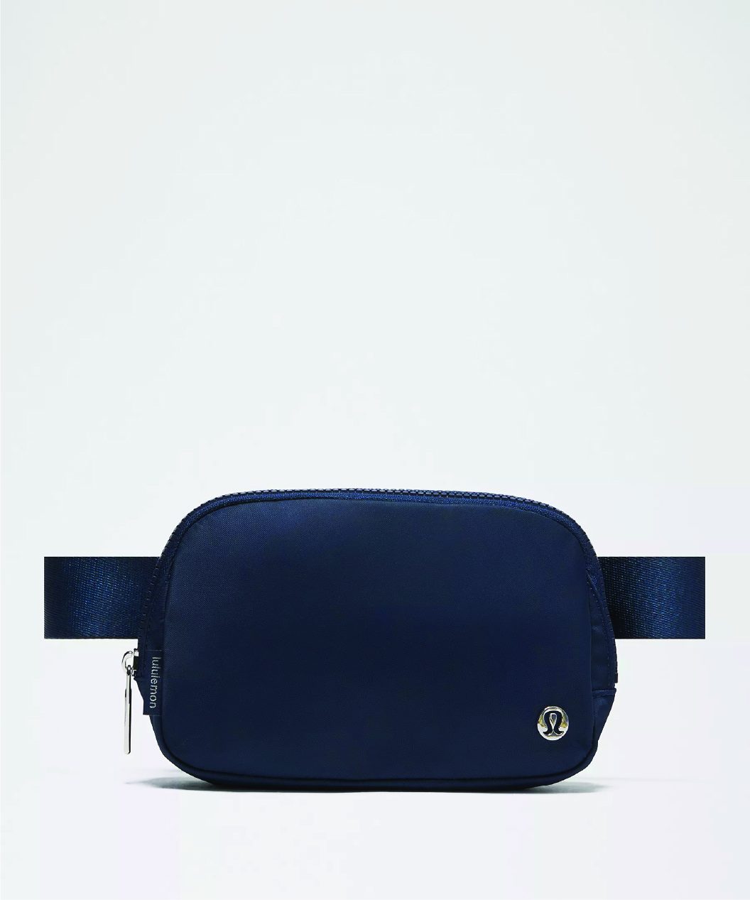 Everywhere Belt Bag 1L Campus