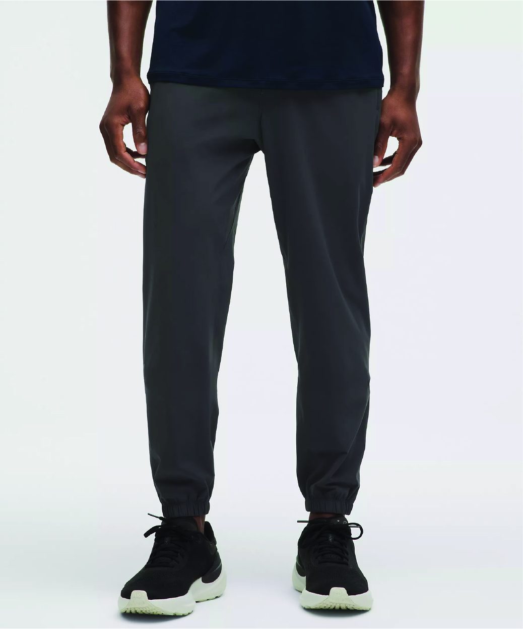 Pace Breaker Jogger Regular