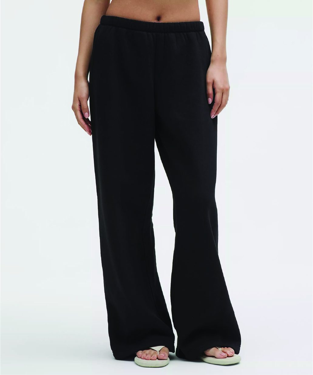 Steady State Superloft Pant