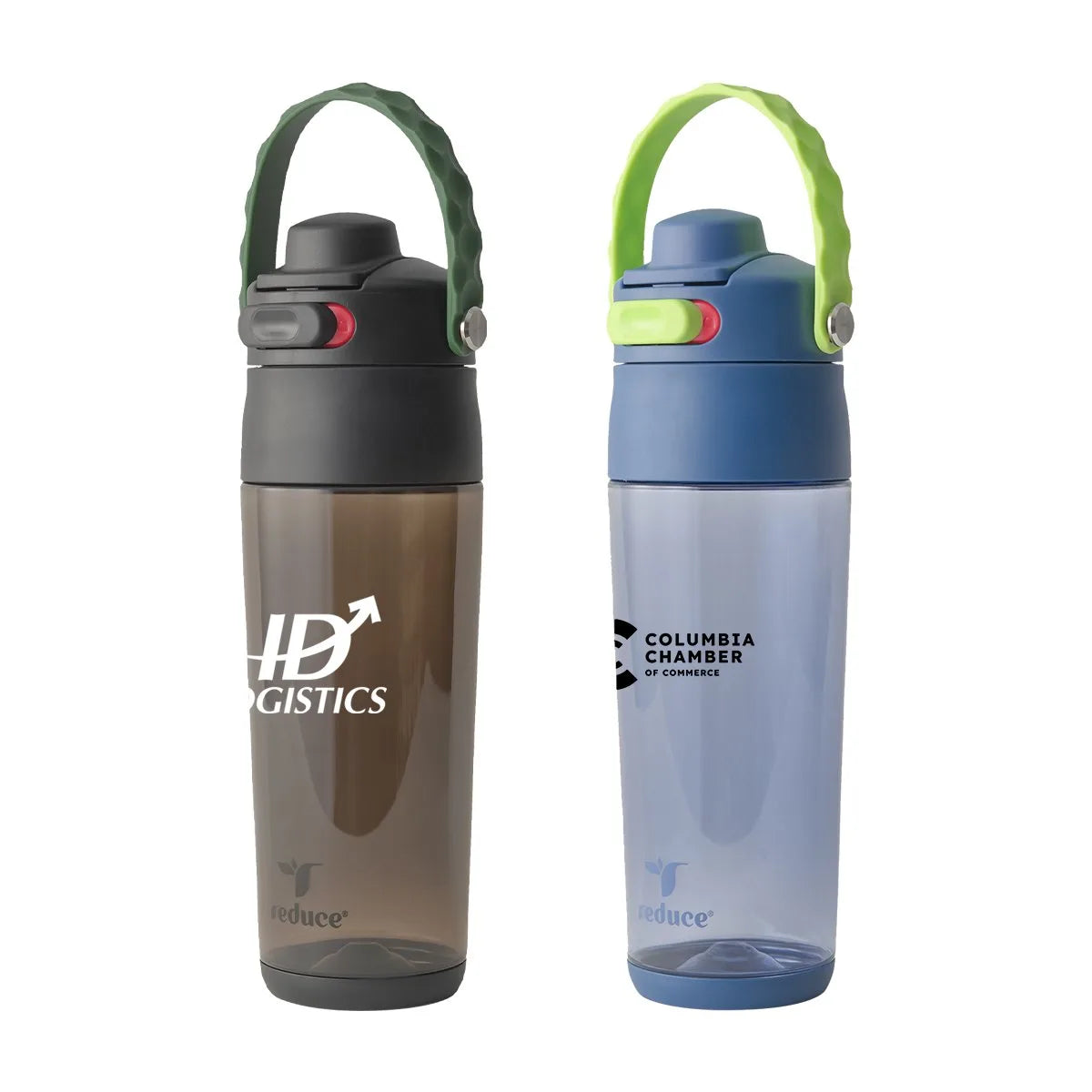 Reduce Aura 24 oz, Assorted