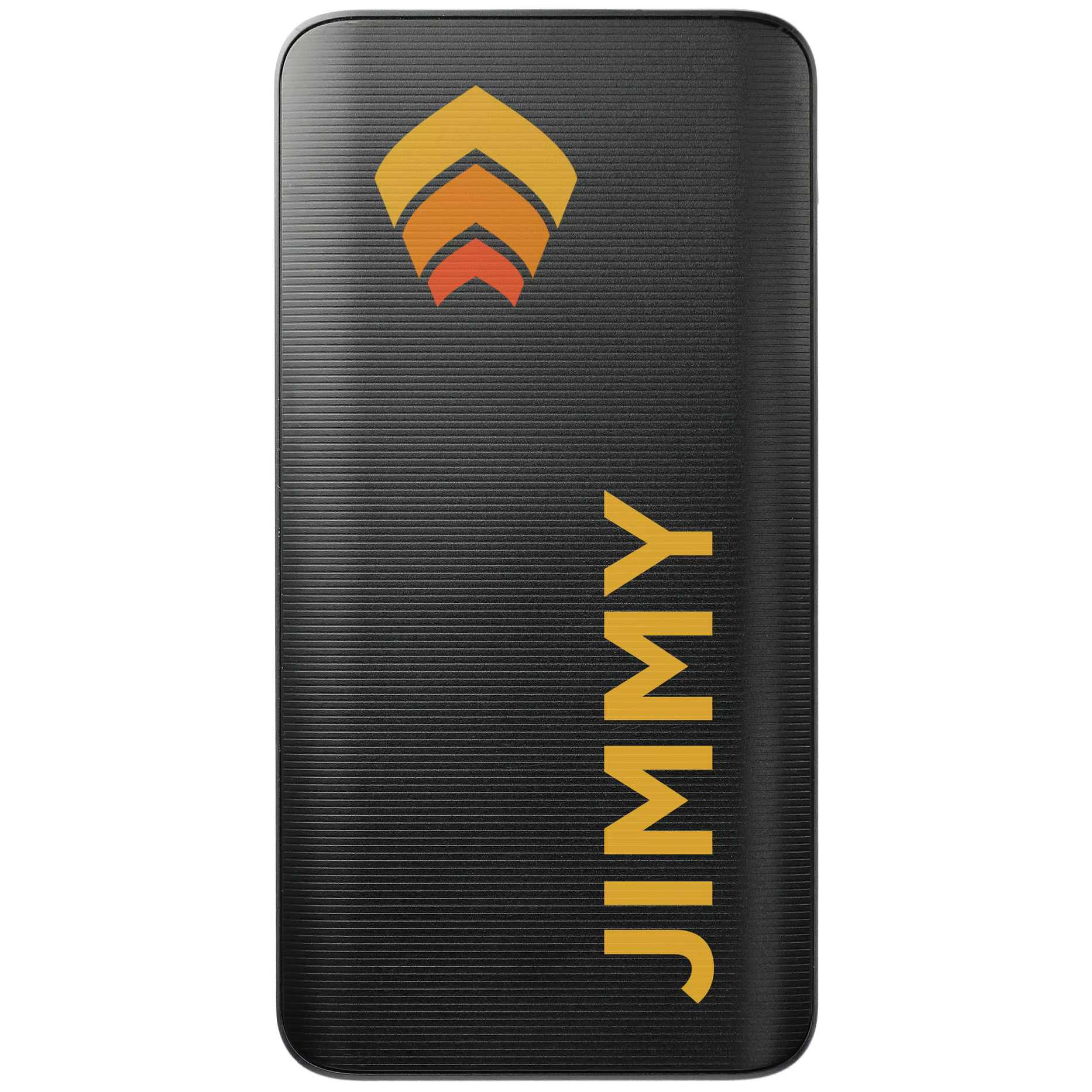 mophie Power Boost 10K Power Bank, Inkjet