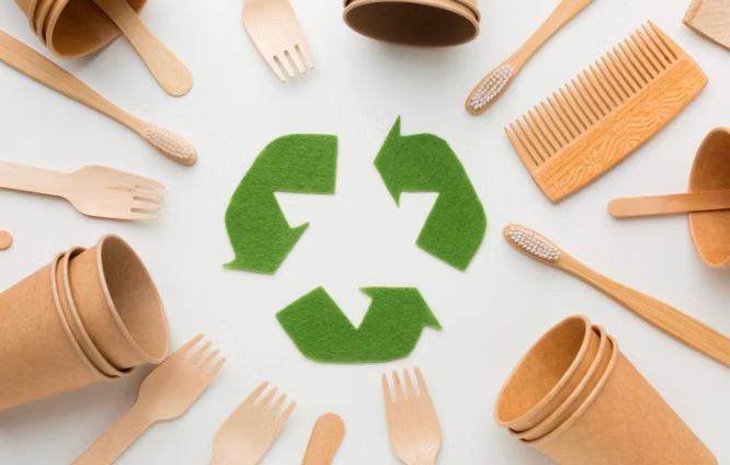 Eco-Friendly Apparel Products: The Need To Know List