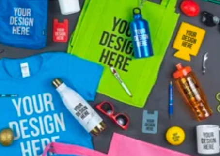 Why We Priced Our Millionth Tee at $3