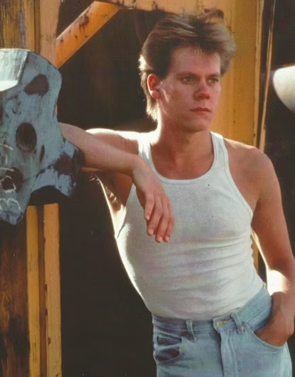 5 Things You Should Know About Tank Tops