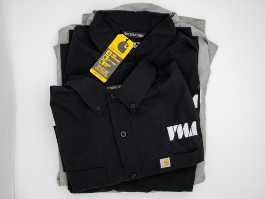 5 Mistakes to Avoid in Company Merch