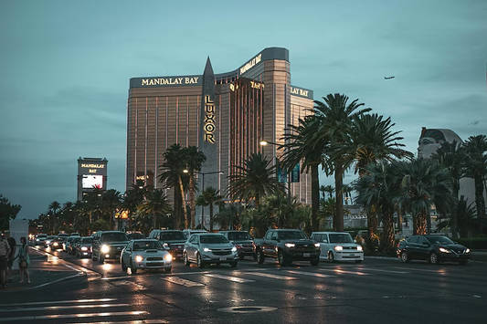 PPAI Expo 2024: What Stood Out