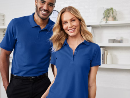 Team Apparel Trends for Fall 2025