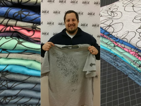 Our longest-time client