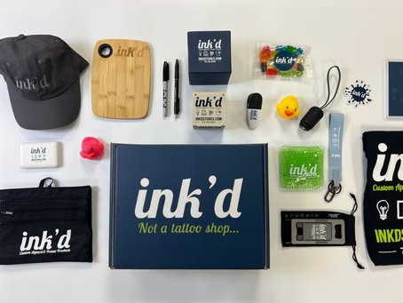 Best school swag ideas