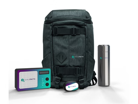 Gift Ideas for New Hires