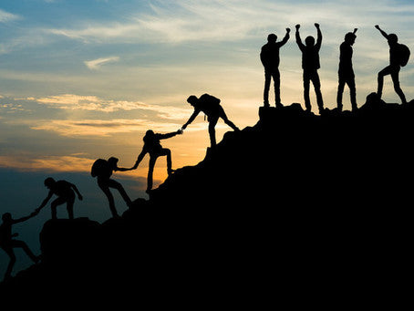 Brand Engagement: The Ultimate Guide to Company Swag Success