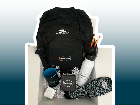 Can Swag Actually Improve Company Culture?