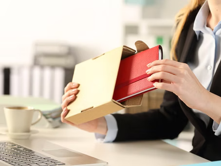 Corporate Gift Ideas: Thoughtful and Memorable Presents for Your Clients and Employees
