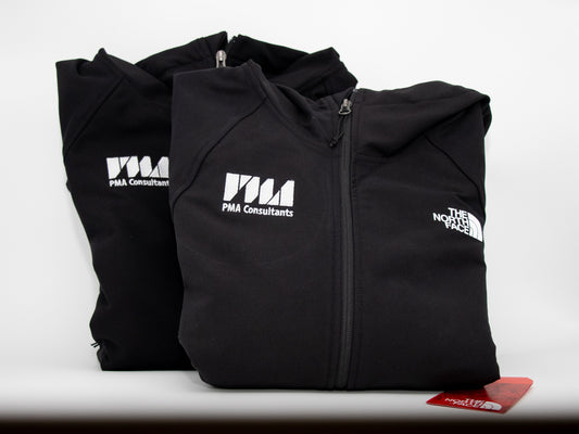 The relative cost of swag