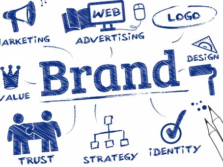 The Ultimate Guide to Corporate Swag that Makes Your Brand Prominent