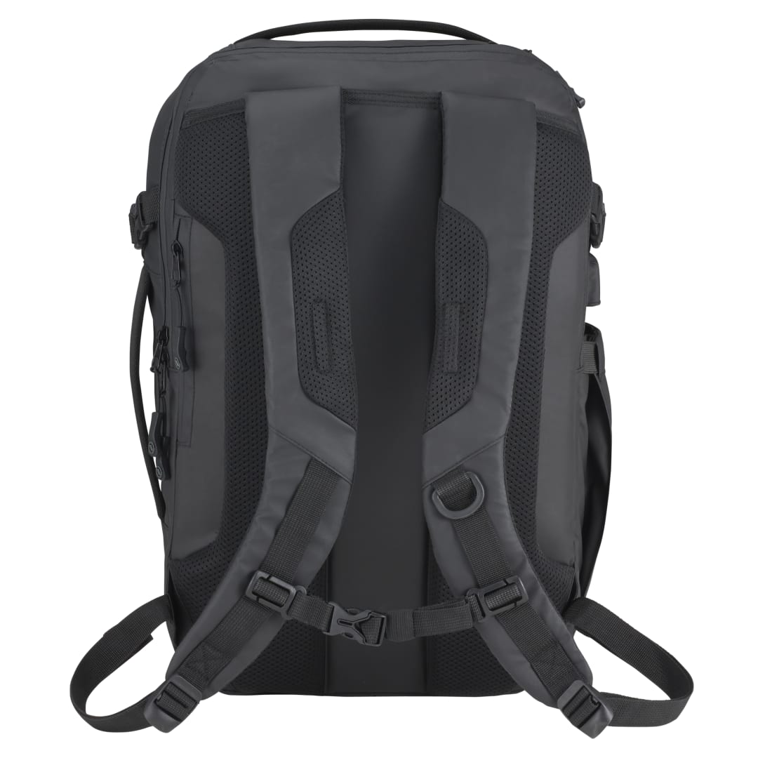 elleven™ Numinous 15" Computer Travel Backpack
