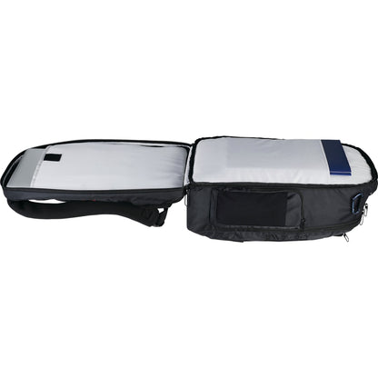 elleven™ Rutter TSA 17" Computer Backpack