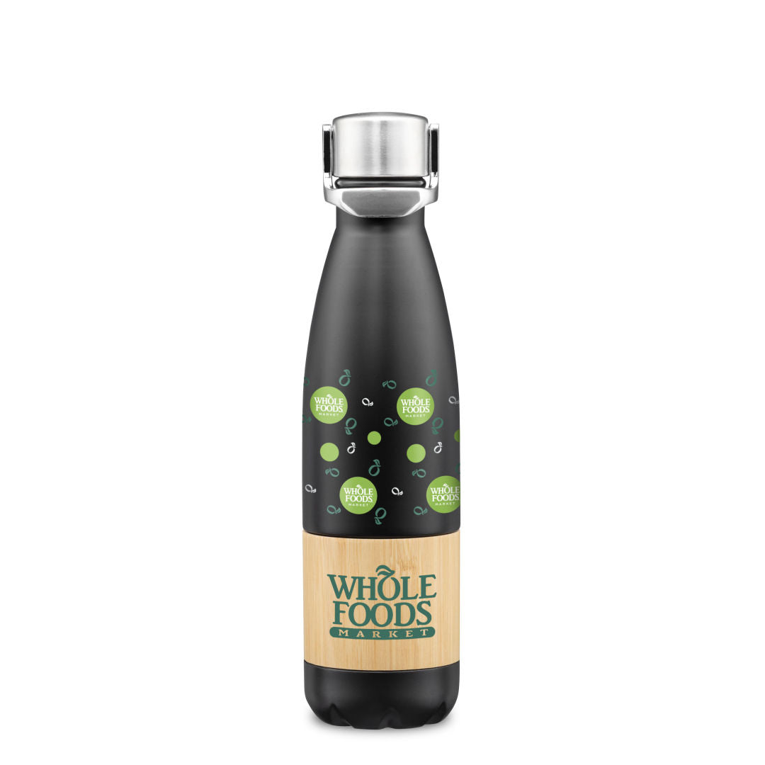 Cersei Bottle - 16oz