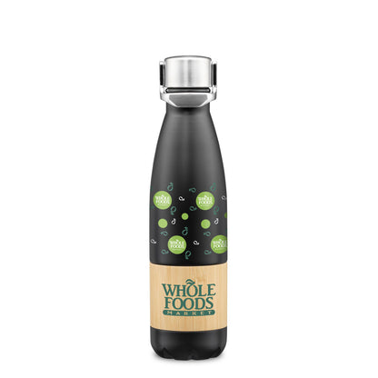 Cersei Bottle - 16oz