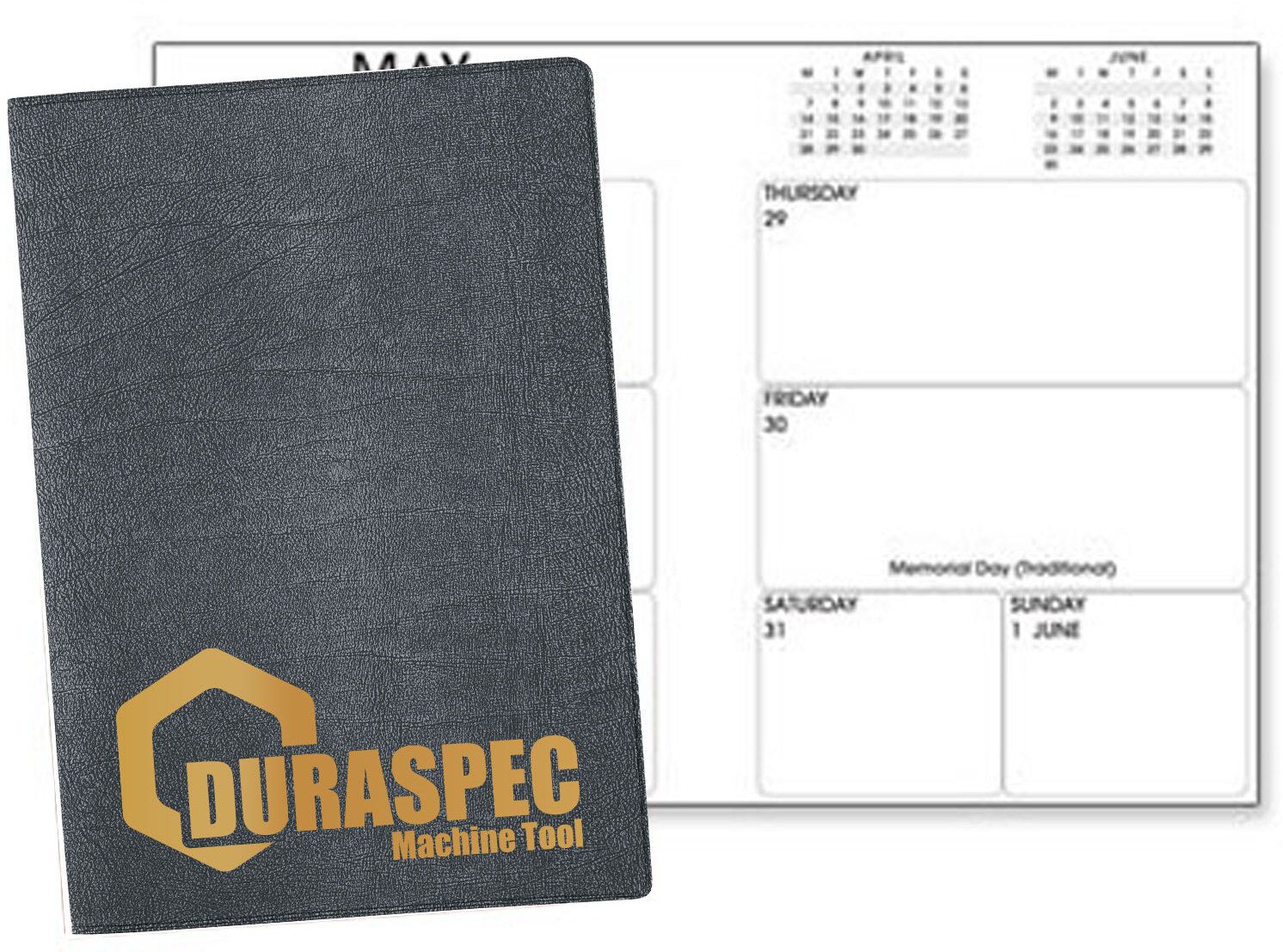 JOT CORE MINI WEEKLY