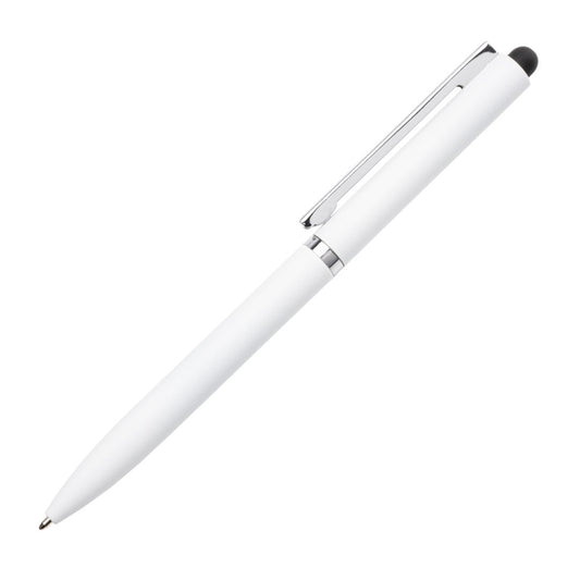 Viva Metal Pen