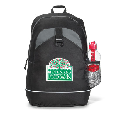 Black Canyon Backpack