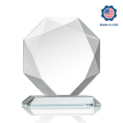Bradford VividPrint™ Award