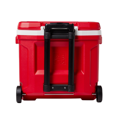 Igloo Profile II® 28-quart Cooler