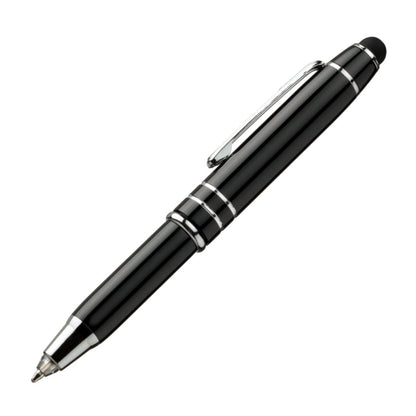 Reveal Metal Pen
