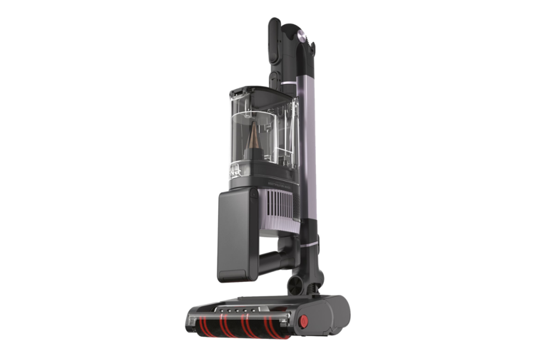 Shark Stratos Cordless Vacuum
