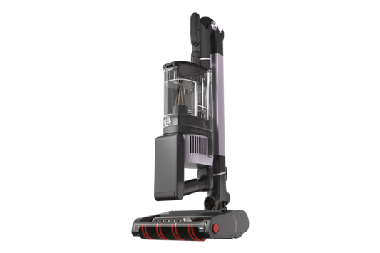 Shark Stratos Cordless Vacuum