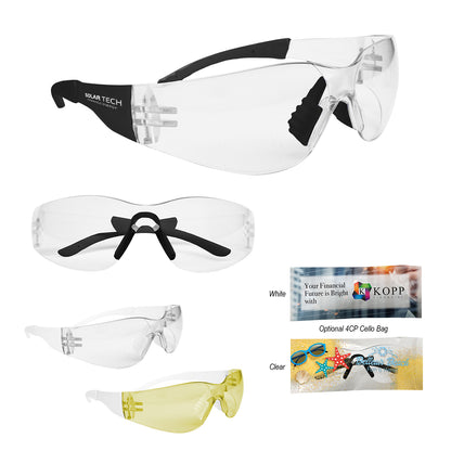 Safety Spectacles