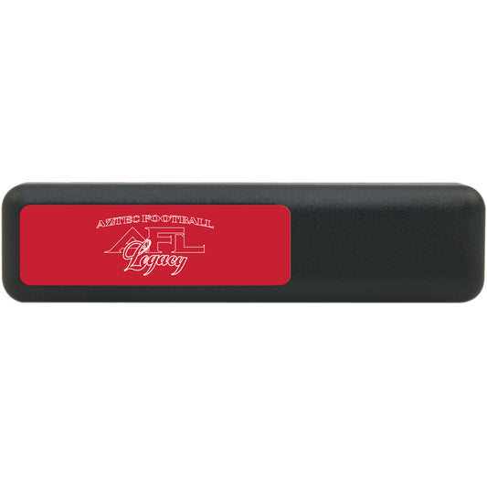 EnergyBar 2200mAh Power Bank