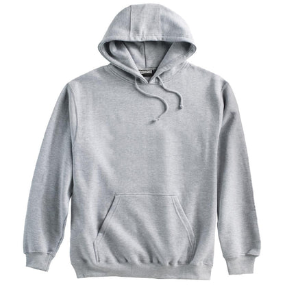 Super 10 Hoodie