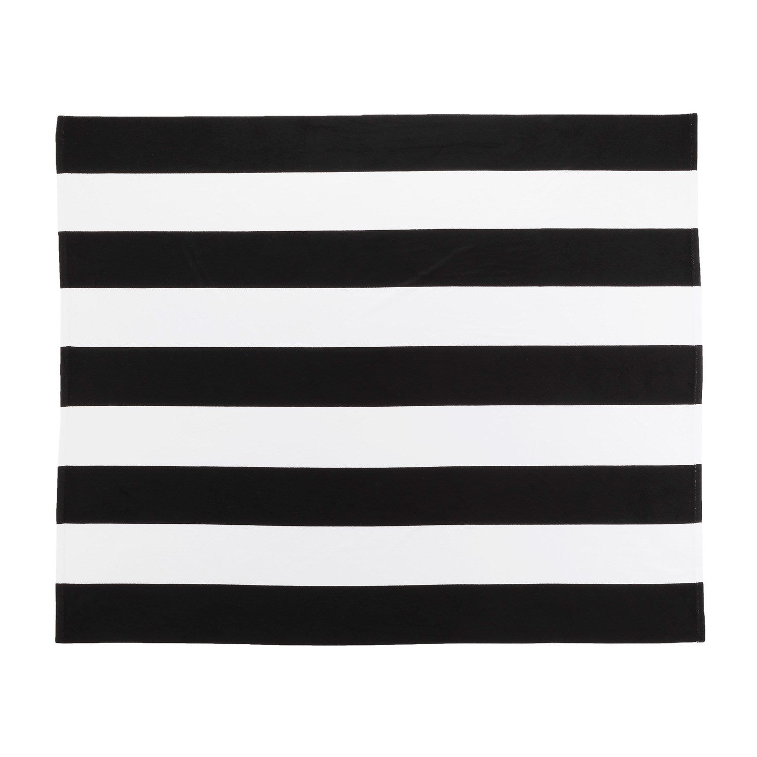 Cabana Stripe Microfiber Beach Towel 4-2