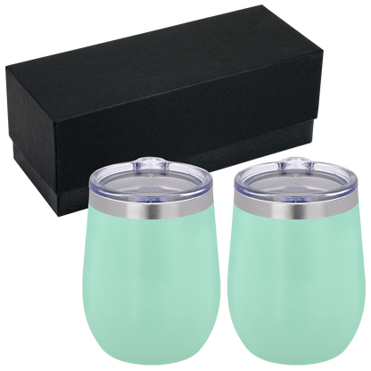 Urban Peak® Stout Trail Duo Gift Set (SL263PR)