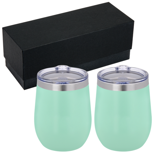 Urban Peak® Stout Trail Duo Gift Set (SL263PR)