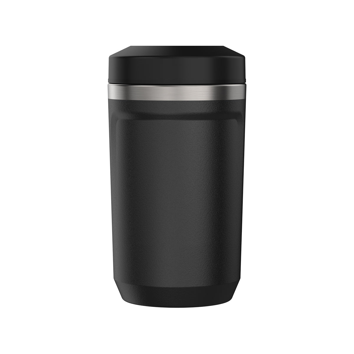 12 Oz. Otterbox® Elevation® Can Cooler