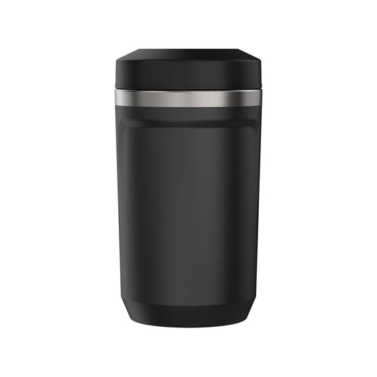 12 Oz. Otterbox® Elevation® Can Cooler