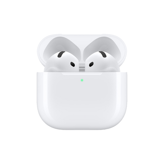 Custom Apple AirPods 4